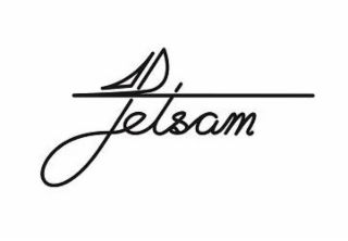 JETSAM