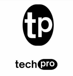 TECHPRO