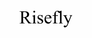 RISEFLY