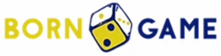 BORN GAME DICE
