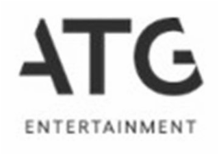 ATG ENTERTAINMENT