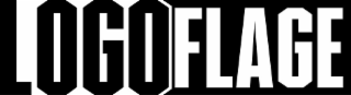 LOGOFLAGE
