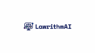 LAWRITHMAI