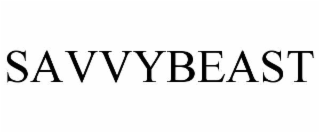 SAVVYBEAST