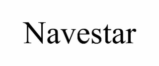 NAVESTAR