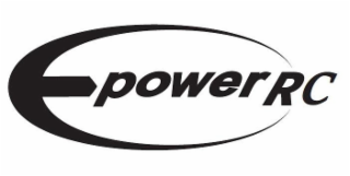 POWERRC