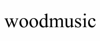 WOODMUSIC