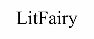 LITFAIRY