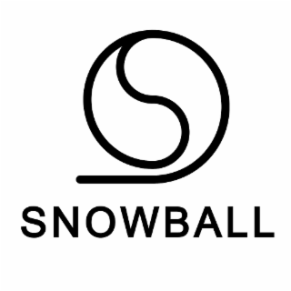 SNOWBALL