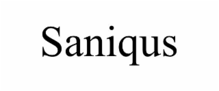 SANIQUS