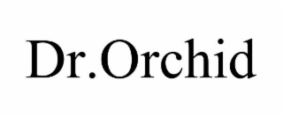 DR.ORCHID