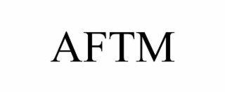 AFTM