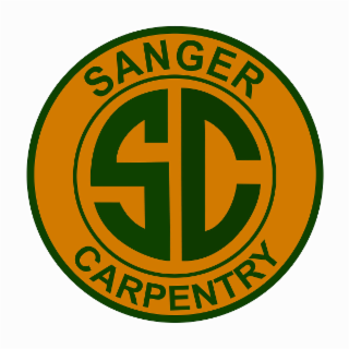 SANGER CARPENTRY
