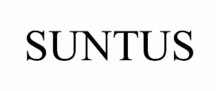 SUNTUS