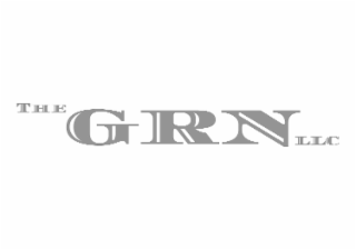 THE GRN LLC