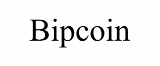 BIPCOIN