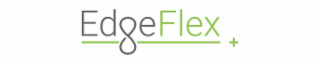 EDGEFLEX +
