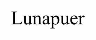 LUNAPUER
