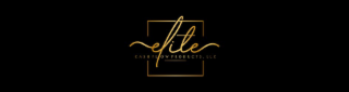 ELITE CASH FLOW PRODUCTS, LLC
