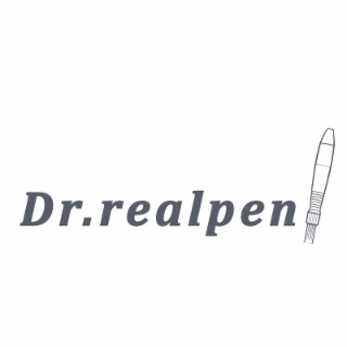 DR. REALPEN