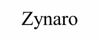 ZYNARO