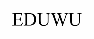 EDUWU