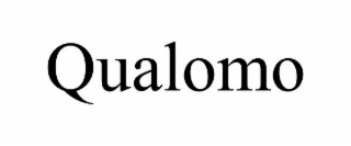 QUALOMO