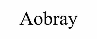 AOBRAY