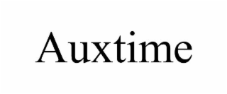 AUXTIME