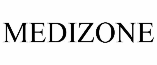 MEDIZONE