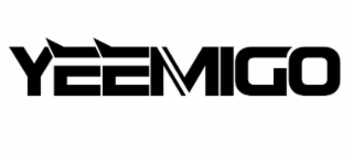 YEEMIGO