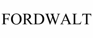 FORDWALT