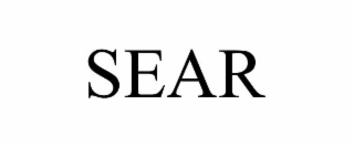 SEAR