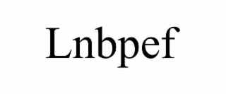 LNBPEF