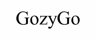 GOZYGO