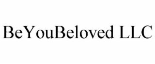 BEYOUBELOVED LLC