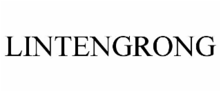 LINTENGRONG