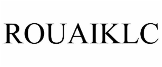 ROUAIKLC