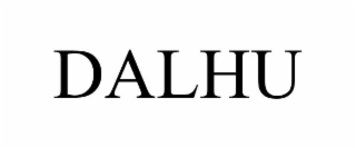 DALHU