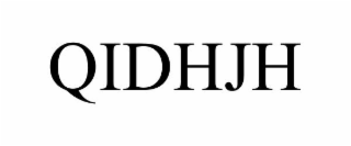 QIDHJH