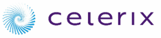 CELERIX