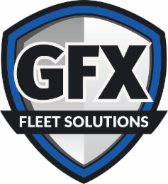 GFX FLEET SOLUTIONS