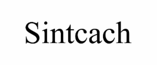 SINTCACH