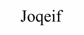 JOQEIF