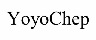 YOYOCHEP