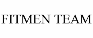 FITMEN TEAM