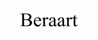 BERAART