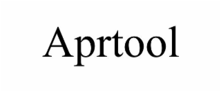 APRTOOL