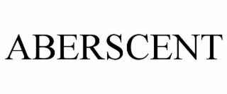 ABERSCENT