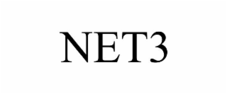 NET3